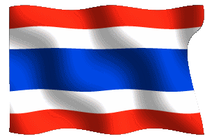 thaiflag